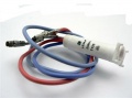 Filament Lamp - Pilot [Fagor Brandt]